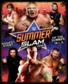 /products/wwe-summerslam-2014/