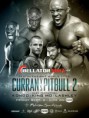 /products/bellator-123-freire-vs-curran/